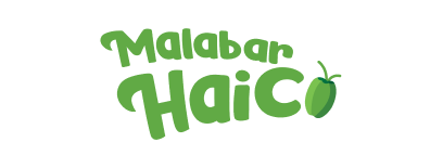 footer_logo_2