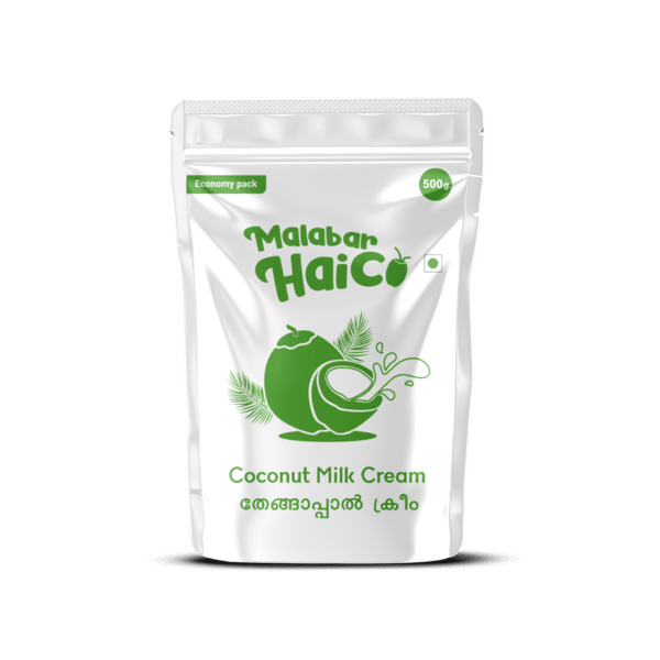 coco-milk-cream-500